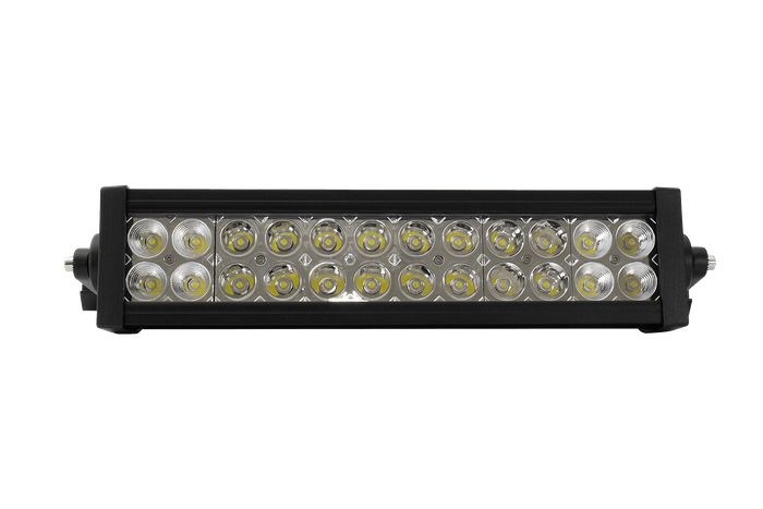TruckLED Reflektor-Arbeitsleuchte 24x LED 1366 LM COMBO