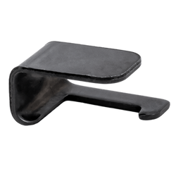 Sicherheitsclip für Kennzeichenhalterung - Atera Strada Evo 097229