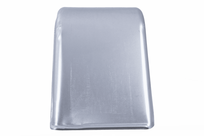 Anhänger Kotflügel 13" CHORUS 725/230mm