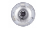 TruckLED LED V16 DGT magnetische Notleuchte mit GPS und SIM-Karte