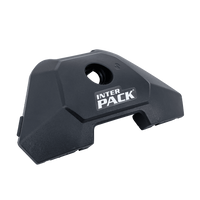 Fußkappe - Virgo IR G2