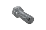 DROMET M12x30 Sechskant-Maschinenschraube Klasse 8.8 DIN933