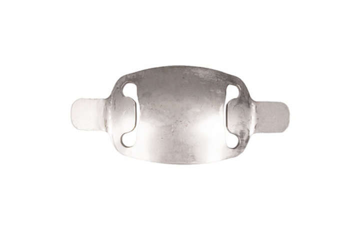 Cz Strada/Evo/Vario/DL-Adapter für atypische Anhängerkupplung 95611