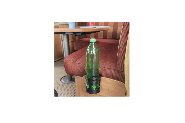 ProPlus 761482V01 Getränkehalter Flaschen- und Dosenhalter