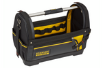 STANLEY FATMAX Werkzeugtasche 19 l 20 kg