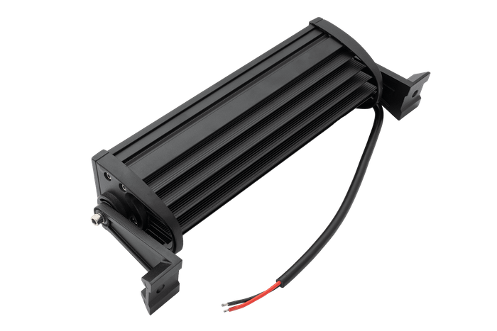 TruckLED Reflektor-Arbeitsleuchte 20x LED 1533 LM COMBO