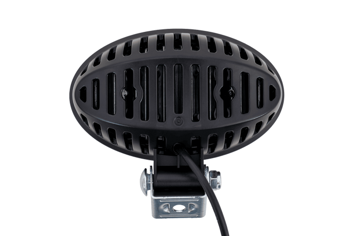 LED Arbeitsscheinwerfer Reflektor FRISTOM FT-366 15xLED 6200lm