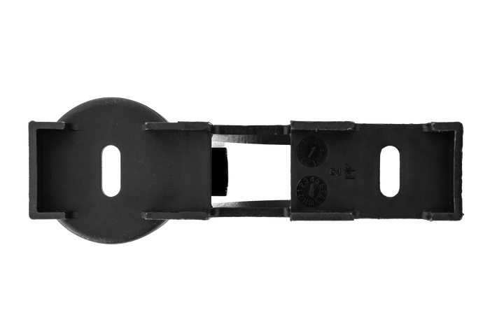 Lichtplatinenhalterung - Inter Pack Trio/Quattro/Viking 47-1901-014-20