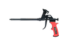 YATO YT-6743 Montage-Schaumpistole mit PTFE-Beschichtung