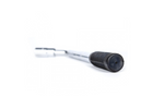 Radmutternschlüssel 17-19 mm KAMAR RT0016