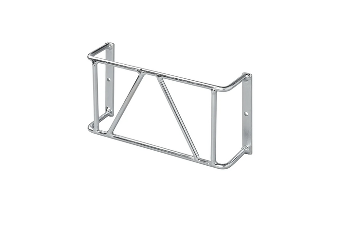 ProPlus Schutzgitter für die Rückleuchte des Anhängers, 270 x 132 x 68 mm