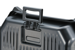 INNO GEAR CARRY 160 Dachbox/Koffer (BRL160MBK)