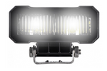 LED-Arbeitsscheinwerfer KAMAR L3420 2xLED 1750lm