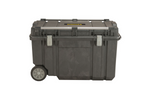 Werkzeugkoffer STANLEY FATMAX FMST1-75531 990x620x590mm 240l