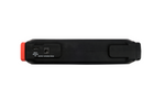YATO YT-83085 Starthilfe-Powerbank 16000mAh mit induktiver Ladefunktion