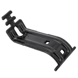 G3 CL Außenklemme - K60.350G3