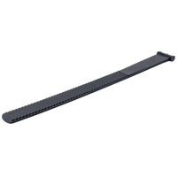 Fahrradrahmen-/Radbefestigungsband 25 cm - Atera 9918700935