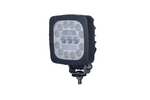 HORPOL LRD2679 15xLED 1000lm Arbeitsleuchte