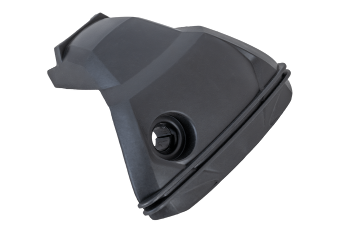 G3 Pacific Front Foot Cap - AT.379