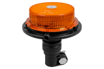 TT TECHNOLOGY TT.832 LED-Warnleuchte, orange blinkend