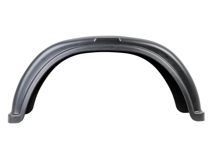 OUTLET Anhänger Kotflügel 13-14" AL-KO 680/190mm