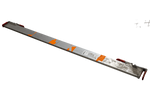 OUTLET UNITRAILER Seitenträger zur Ladungssicherung 2100-2400 mm