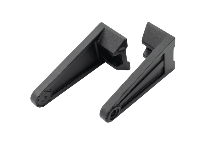 LED Arbeitsscheinwerfer TruckLED LB0003 20xLED 1533lm COMBO