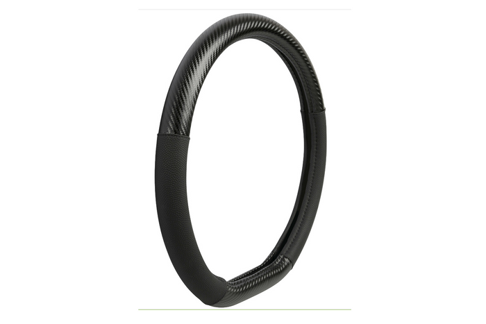 Lenkradbezug LAMP LE MANS 37-39cm