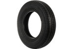 Verstärkter Anhängerreifen LINGLONG R701 165/80 R13C 96/94N