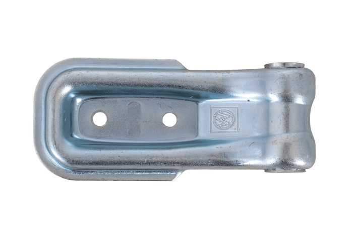 WINTERHOFF BSCH 10-14-120-PO Anhängerseitenscharnier für Anhängerseitenmontage