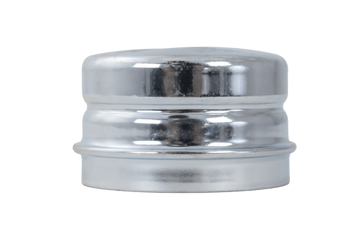 KNOTT 52,2 mm Nabenlager-Abdeckkappe