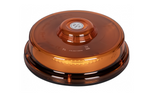 KAMAR UFO2 ALR0077 LED-Blitzleuchte