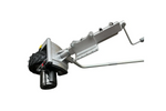 Elektrischer Anhängerrangierwagen MINI MOVER GEN 3 2722 kg