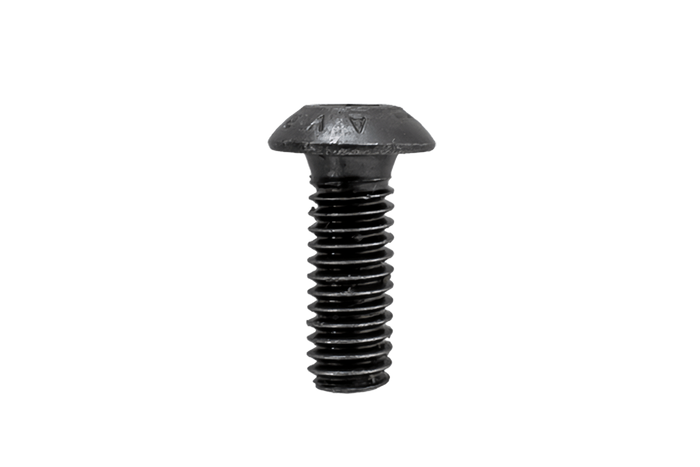 AG.175 Box Stella Scharnierschraube