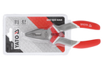 YATO YT-2006 Universalzange 160 mm