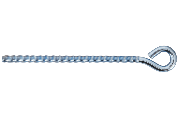 DROMET HO M8x185 Ringschraube