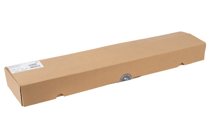 Zugangsrampe für Atera Strada 022743 Plattformen