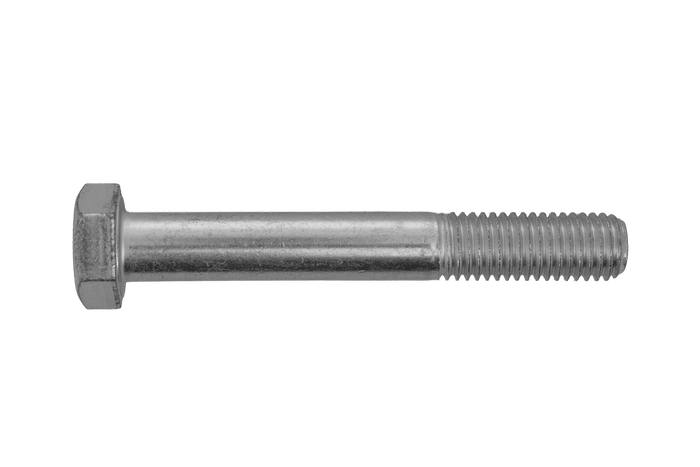 DROMET Klemmbefestigungsschraube M14x100