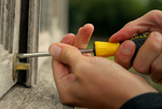 STANLEY STMT0-74864 Handwerkzeugset im 51-teiligen Koffer.