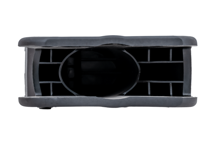 Kopfbandgelenk (links) - Atera Strada EVO 099907