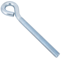 DROMET HO M12x170 Ringschraube