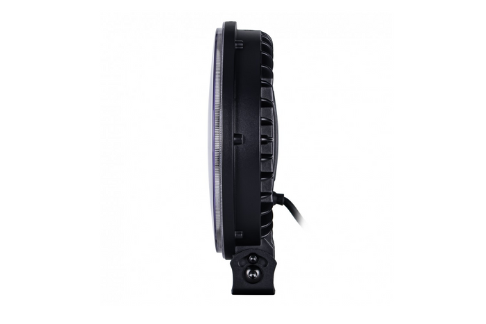 LED-Arbeitsscheinwerfer-Reflektor KAMAR X-SPIDER TOXIC L3440 10xLED 80W