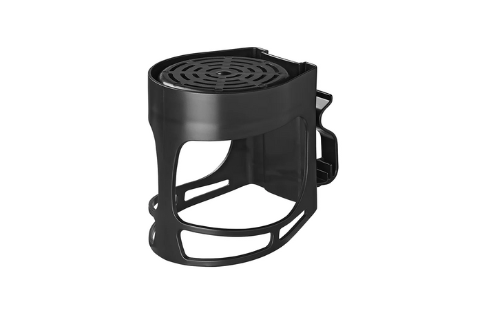 ProPlus 761482V01 Getränkehalter Flaschen- und Dosenhalter