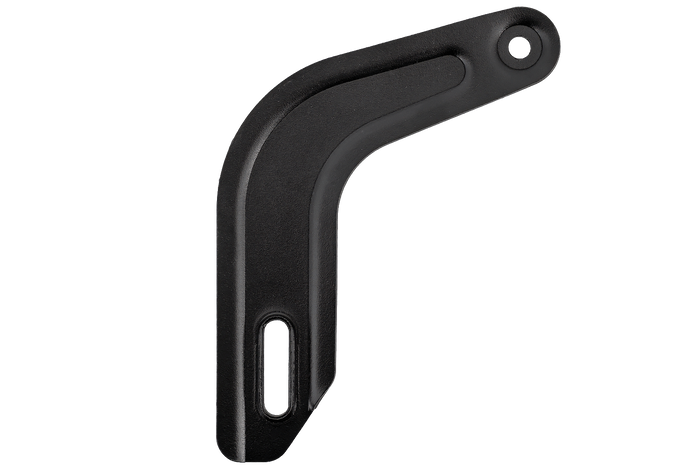 Neigungsbegrenzer der Quattro/Trio-Plattform