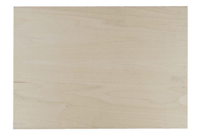 Regal für DAKEN WELVET 81004 Werkzeugkasten, 540x380mm