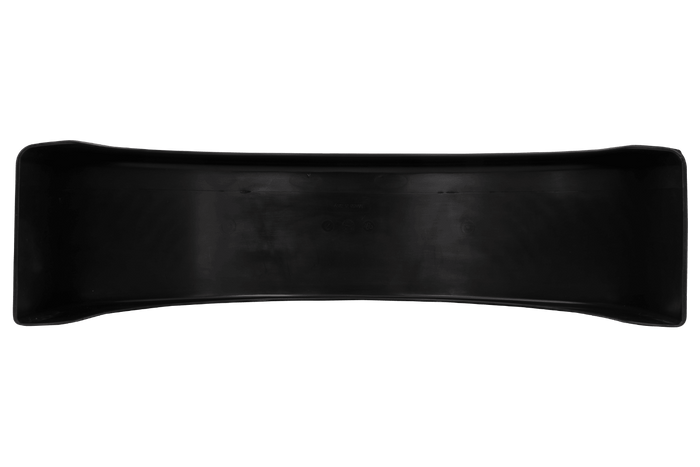 Anhänger Kotflügel 13-14" DOMAR D20200 Radlauf 700/200mm