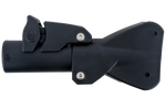 Scharnier für Kopfband (rechts) - Atera Strada EVO 099 908