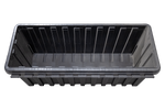 Werkzeugkasten DAKEN 81209 ARKA 1250x522x500mm 203l
