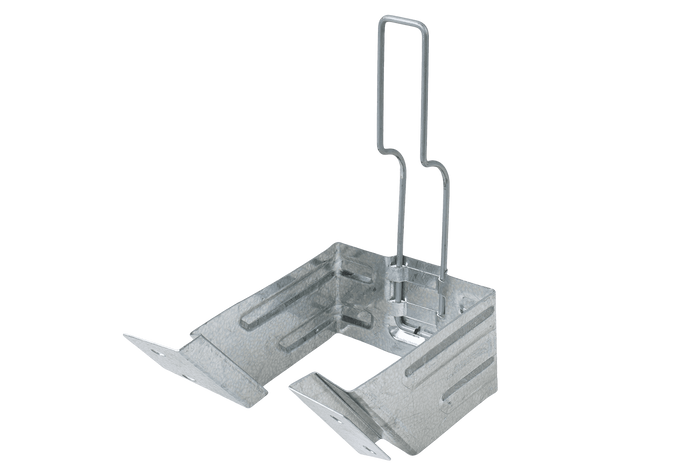 LOKHENHalterung für Unterlegkeil Lokhen E36