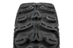 KENDA K587 Bear Claw HTR Offroad-Reifen für Quad/ATV 280/60 R12 55N 8PR TL